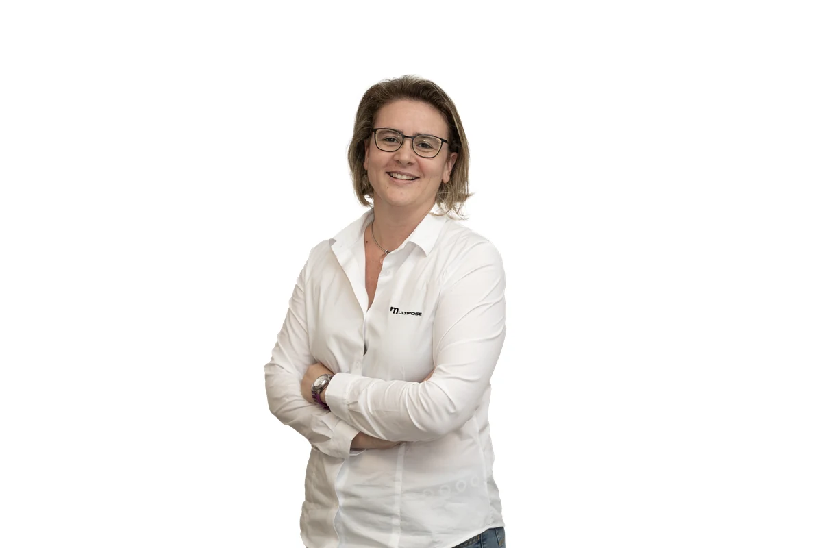 Aurélie Dobler