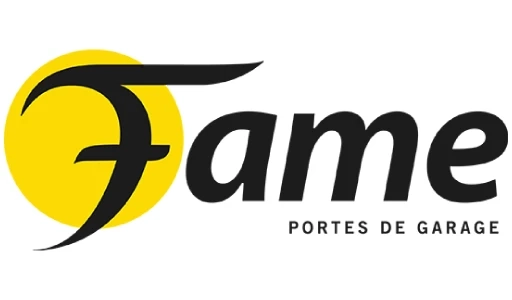Fame