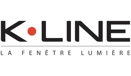 K Line