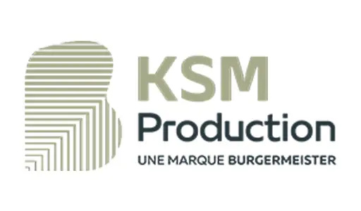 KSM Production
