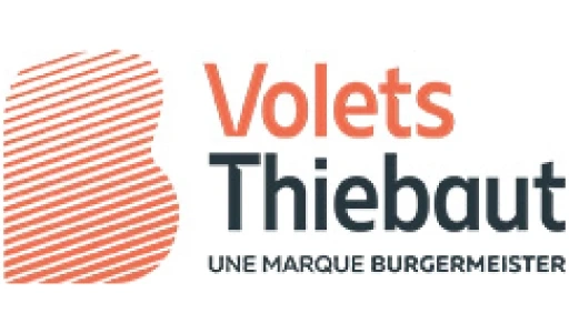Thiébaut